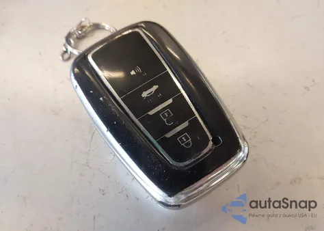 2021 Toyota Rav4 Hybrid Xle Premium из США, поврежденный, VIN JTMB6RFV7MD507118